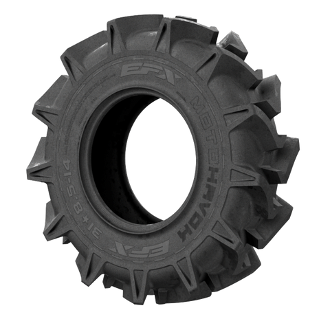 EFX Tires / MotoHavok