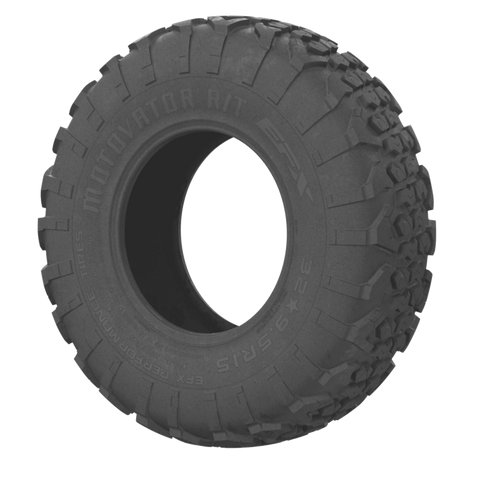 EFX Tires / Motovator R/T