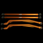 NRP RZR RS1 BILLET HIGH CLEARANCE RADIUS RODS