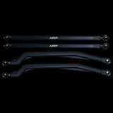 NRP RZR RS1 BILLET HIGH CLEARANCE RADIUS RODS