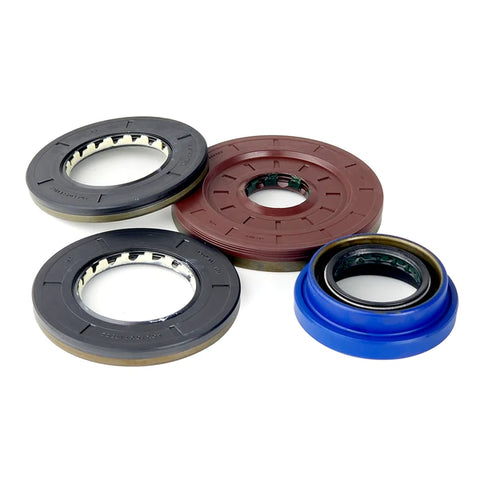 CRYOHEAT Polaris N/A Transmission Seal Kit CH6072