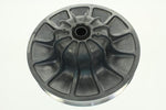 POLARIS OEM Basic Driven Clutch Assembly, Part 1323394 Replacement for #: 1323390, 1323368, 1323328