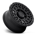 Black Rhino Wheels / Parker UTV Beadlock