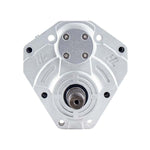 High Lifter Portal Gear Lift 4'' RZR 1000 (2 and 4 Seater) - 30% Dual Idler