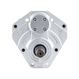 High Lifter Portal Gear Lift 4'' RZR 1000 (2 and 4 Seater) - 30% Dual Idler