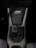 CONSOLE BAG FOR POLARIS RZR PRO XP PRO R TURBO R