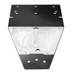 Factory UTV Polaris RZR Pro XP Ultimate UHMW Kit