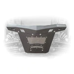 DRT RZR Pro XP Rear Bumper 2020+