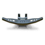 DRT RZR Pro XP Rear Bumper 2020+