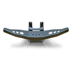 DRT RZR Pro XP 2020+ Front Bumper and Skid plate