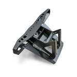 DRT RZR Pro XP 2020+ Front Bumper and Skid plate
