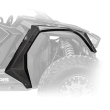 DRT RZR PRO XP / Pro R 2020+ Full Coverage ABS Fenders (Front and Rear)