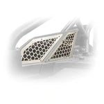 DRT RZR Pro XP / Pro R 2020+ Air Intake Grill