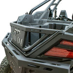 DRT RZR Pro XP / Pro R 2020+ Bed Enclosure Tailgate