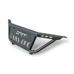 DRT RZR Pro XP / Pro R 2020+ Bed Enclosure Tailgate