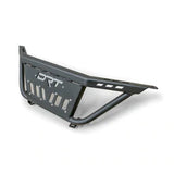 DRT RZR Pro XP / Pro R 2020+ Bed Enclosure Tailgate