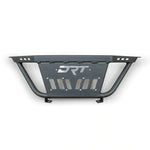 DRT RZR Pro XP / Pro R 2020+ Bed Enclosure Tailgate