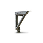 DRT RZR Pro XP / Pro R 2020+ Bed Enclosure Tailgate