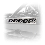 DRT RZR XP 1000 2014+ Aluminum Intake Vents