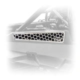 DRT RZR XP 1000 2014+ Aluminum Intake Vents