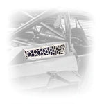 DRT RZR XP 1000 2014+ Aluminum Intake Vents