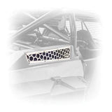 DRT RZR XP 1000 2014+ Aluminum Intake Vents