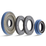 SANDCRAFT TRANSMISSION BEARING & SEAL COMBO KIT – 2014-2022 RZR XP 1000
