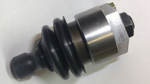 Polaris Turbo S, RS1, and Pro XP 300M Keller Ball Joint