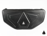ASSAULT INDUSTRIES RUXAK™ DECK PAK FOR RECON RACK