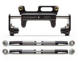 SANDCRAFT STEERING SUPPORT ASSEMBLY-19-22 XP 1000