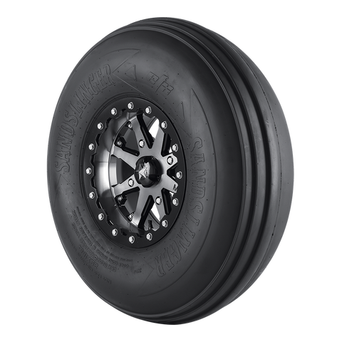 EFX Tires / SandSlinger Front Sand Tire