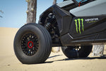 EFX Tires / SandSlinger Front Sand Tire