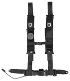 Pro Armor 4 Point 2" AutoStyle Harness (Driver Seat)