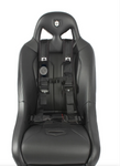 Pro Armor 4 Point 2" AutoStyle Harness (Driver Seat)