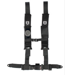 Copy of Pro Armor 4 Point 2" AutoStyle Harness (Passenger Seats)