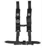 Copy of Pro Armor 4 Point 2" AutoStyle Harness (Passenger Seats)