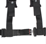 Copy of Pro Armor 4 Point 2" AutoStyle Harness (Passenger Seats)