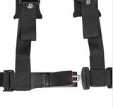 Copy of Pro Armor 4 Point 2" AutoStyle Harness (Passenger Seats)