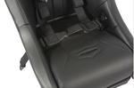 Copy of Pro Armor 4 Point 2" AutoStyle Harness (Passenger Seats)