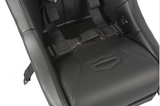 Copy of Pro Armor 4 Point 2" AutoStyle Harness (Passenger Seats)