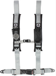 Copy of Pro Armor 4 Point 2" AutoStyle Harness (Passenger Seats)