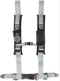 Copy of Pro Armor 4 Point 2" AutoStyle Harness (Passenger Seats)