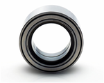 SANDCRAFT BULLETPROOF DUAL ANGULAR CONTACT WHEEL BEARING – 14-22 RZR (SET OF 4)