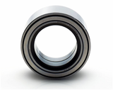 SANDCRAFT BULLETPROOF DUAL ANGULAR CONTACT WHEEL BEARING – 14-22 RZR (SET OF 4)