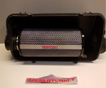 DESERTCRAFT RZR XP1000 /XPT / XP Turbo S / Pro XP / Turbo R Reusable Air Filter