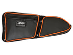 PRP DOOR BAG WITH KNEE PAD FOR POLARIS RZR