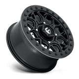 Fuel UTV Wheels / TECH BEADLOCK