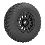 EFX GRIPPER R/T TIRE