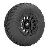 EFX GRIPPER R/T TIRE