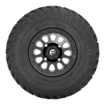 EFX GRIPPER R/T TIRE